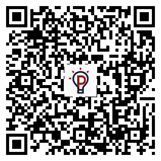 Dauroh Muslimah UMMAH IZZAH vol. 9