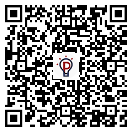 QR