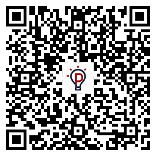 QR