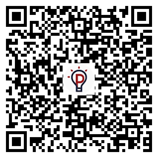 QR