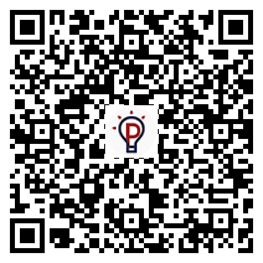 QR