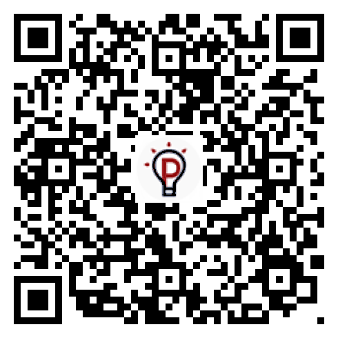 QR