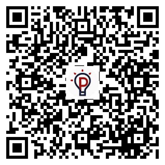 QR