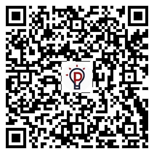 QR