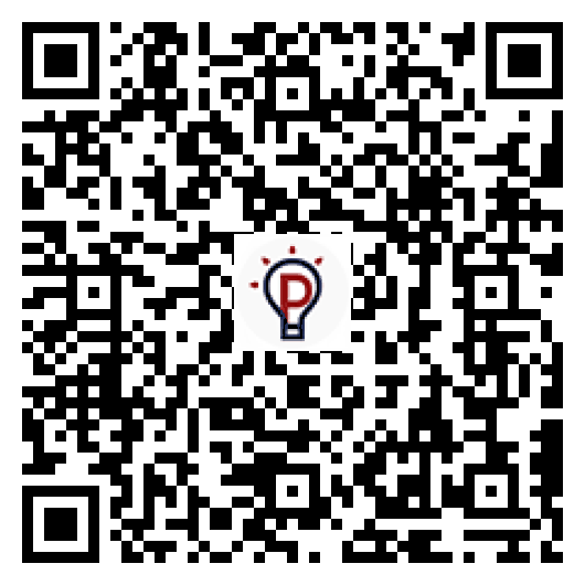 QR