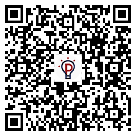 QR