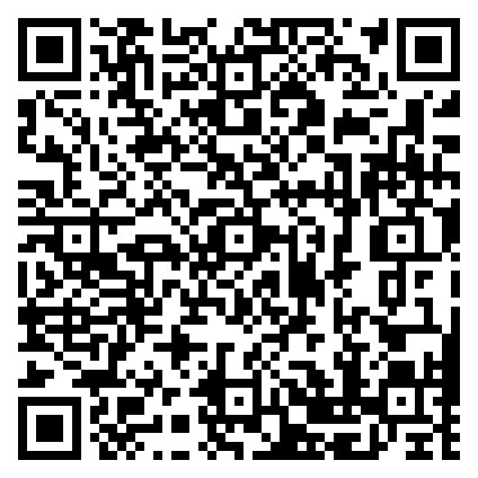 Dauroh UMMAH IZZAH Vol.6 