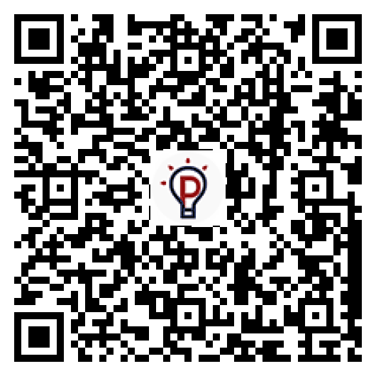 QR