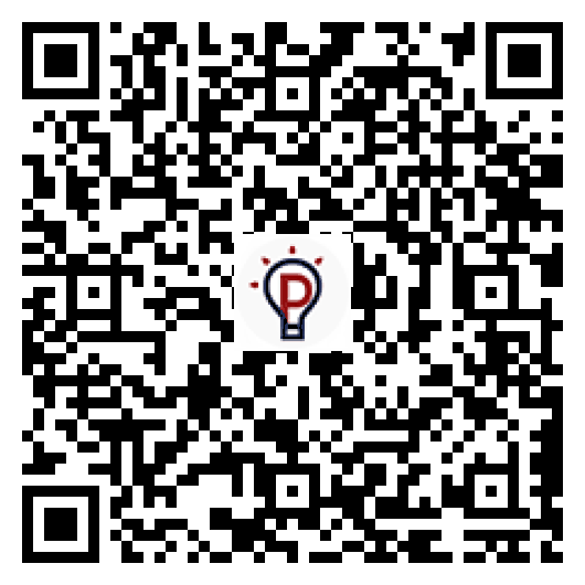 Dauroh Muslimah UMMAH IZZAH vol. 9