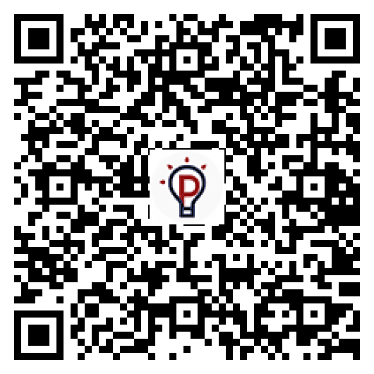 QR