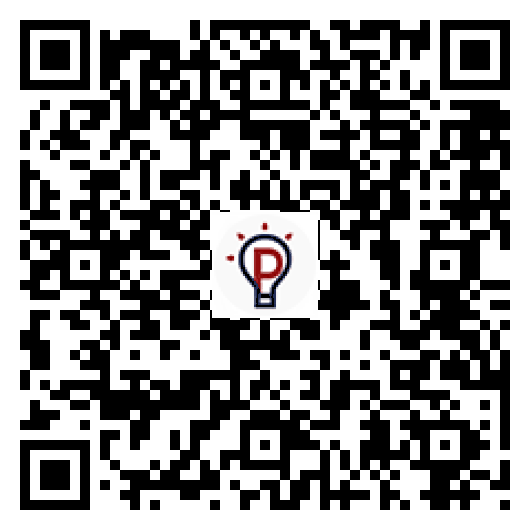 QR