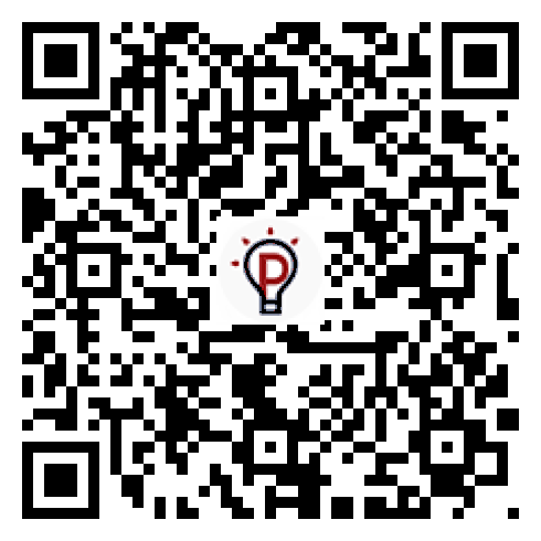 QR