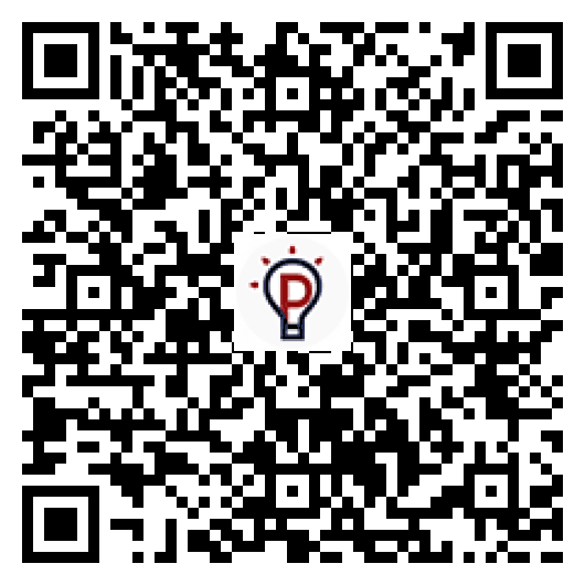 QR
