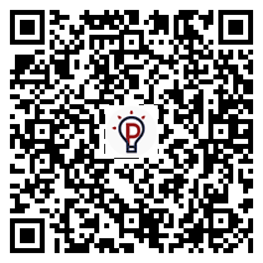QR