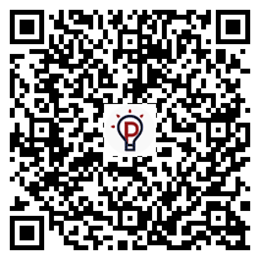 Dauroh Muslimah UMMAH IZZAH vol. 9