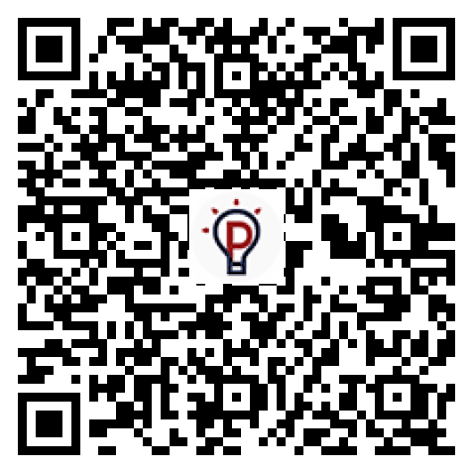 Dauroh Muslimah UMMAH IZZAH vol. 9