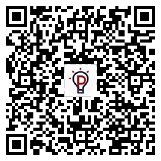QR