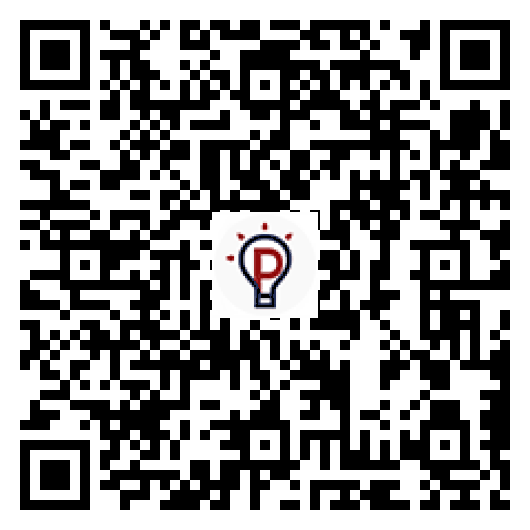 QR
