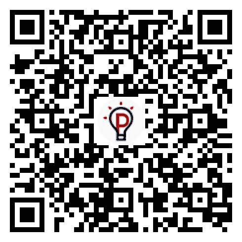 QR
