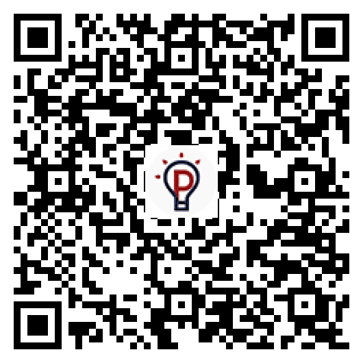 Dauroh Muslimah UMMAH IZZAH vol. 9