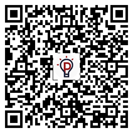 QR