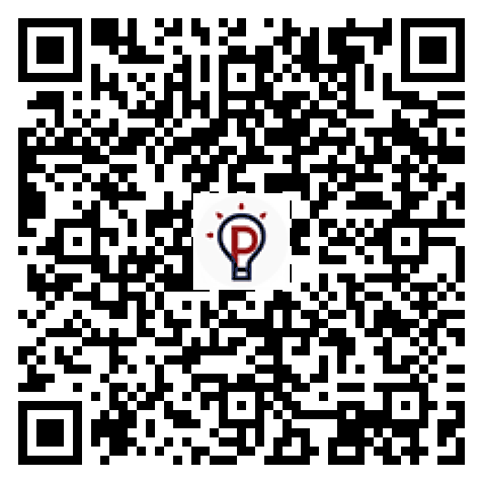 QR