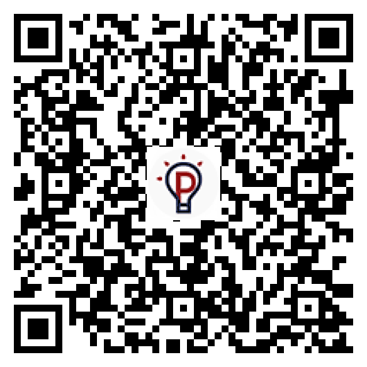 QR