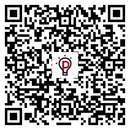 QR