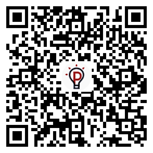 QR