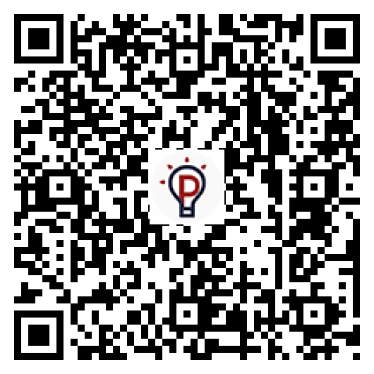 QR