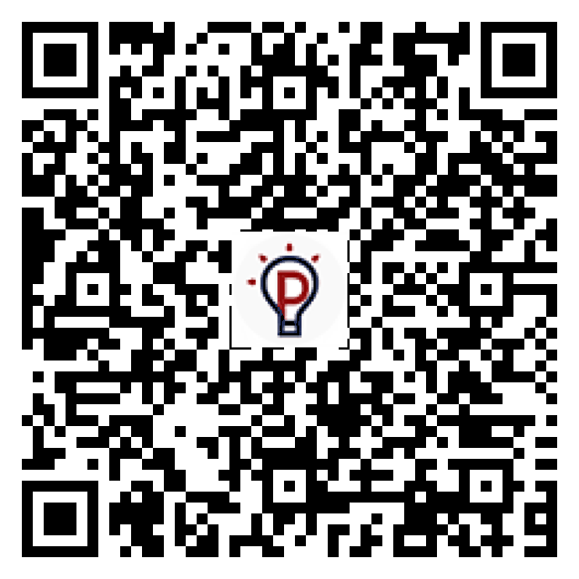 QR