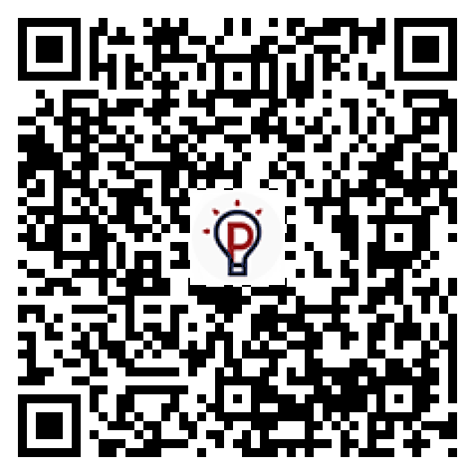 QR