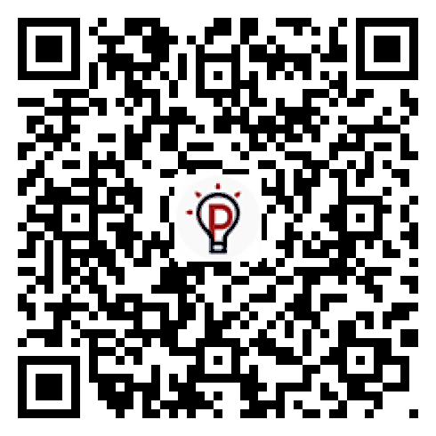 QR
