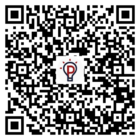 QR