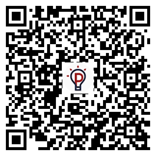 QR