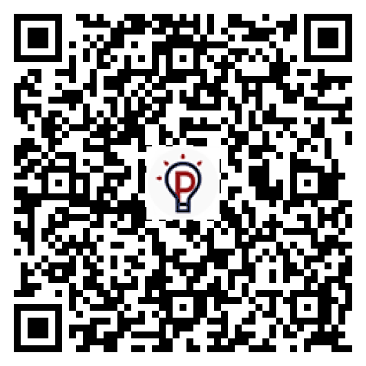 QR