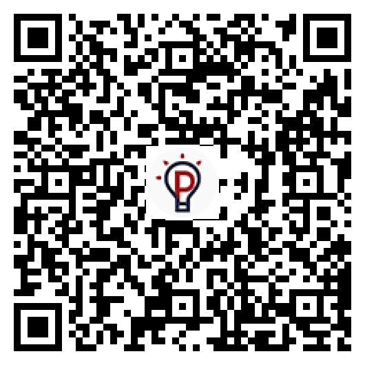 Dauroh Muslimah UMMAH IZZAH vol. 9