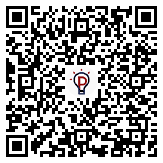 QR