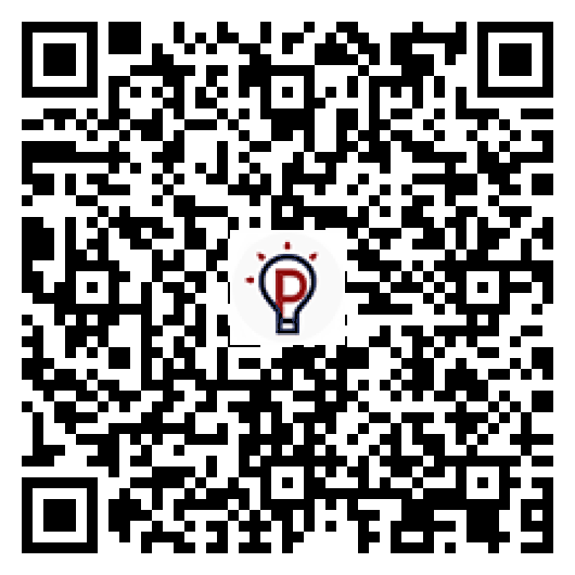 QR