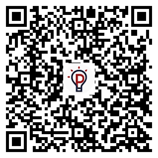 QR