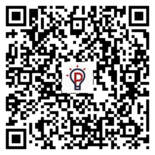 QR