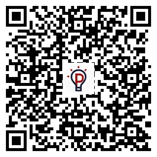 QR