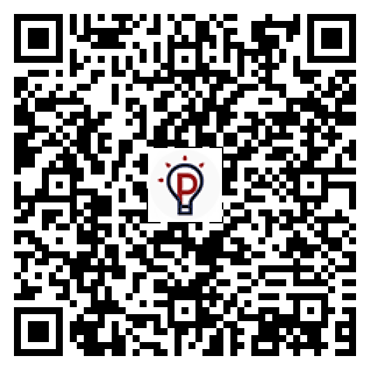 Dauroh Muslimah UMMAH IZZAH vol. 9