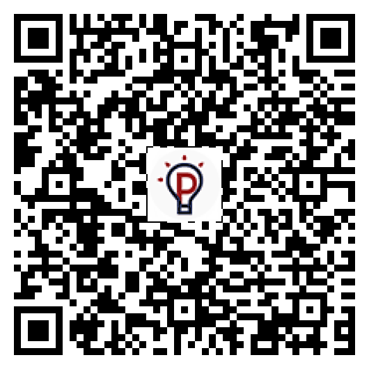QR