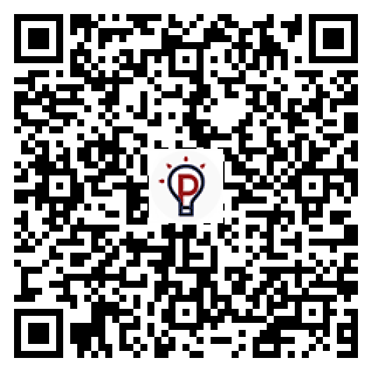 QR