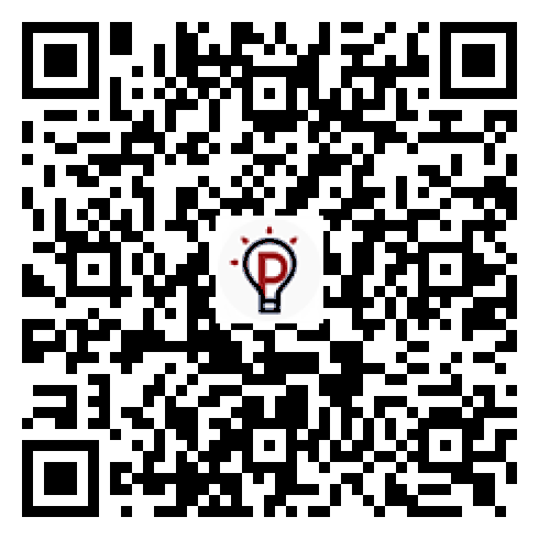 QR