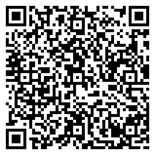 Kajian bersama Ummah Izzah