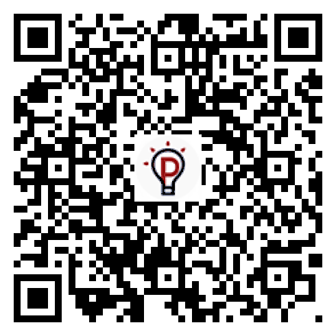QR