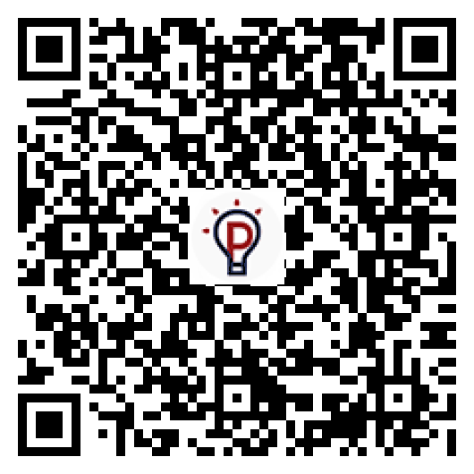 QR