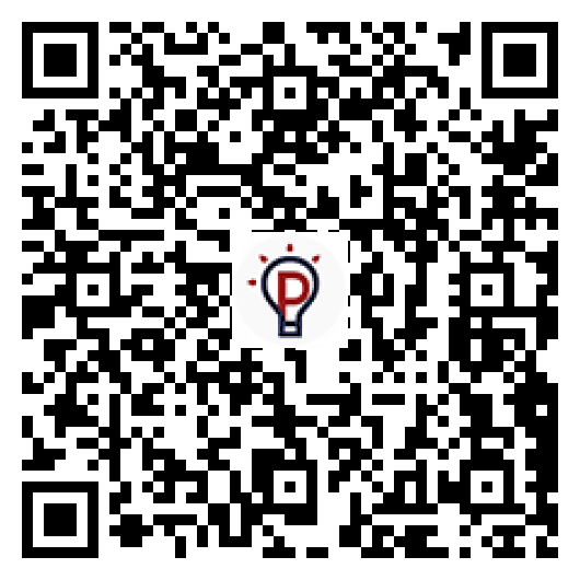 QR